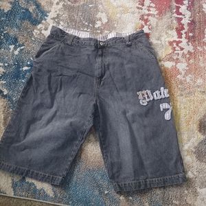 Makaveli shorts size 44